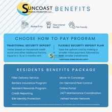 9532 Hood Rd in Jacksonville, FL - Building Photo - Building Photo