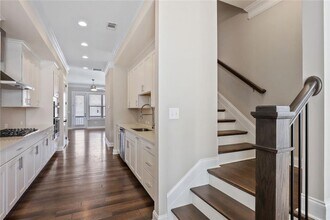 3769 Allegretto Cir in Atlanta, GA - Building Photo - Building Photo