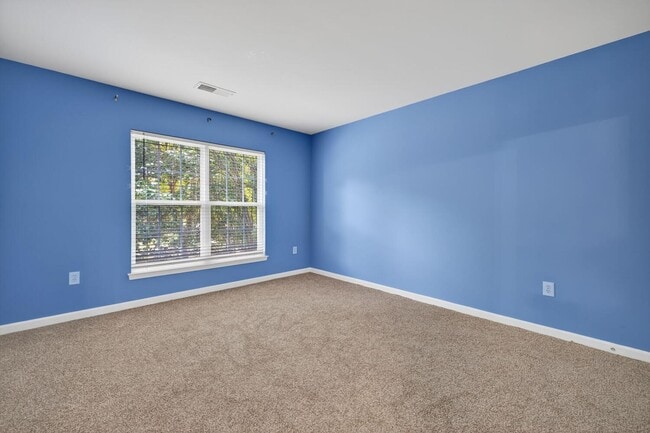 12031 Arista Manor Way in Germantown, MD - Building Photo - Building Photo