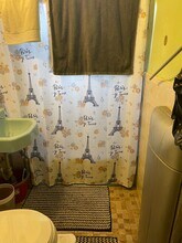 50 Kenilworth Pl, Unit 2D in Brooklyn, NY - Foto de edificio - Building Photo