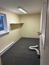 52 Summit St in Edwardsville, PA - Building Photo - Building Photo