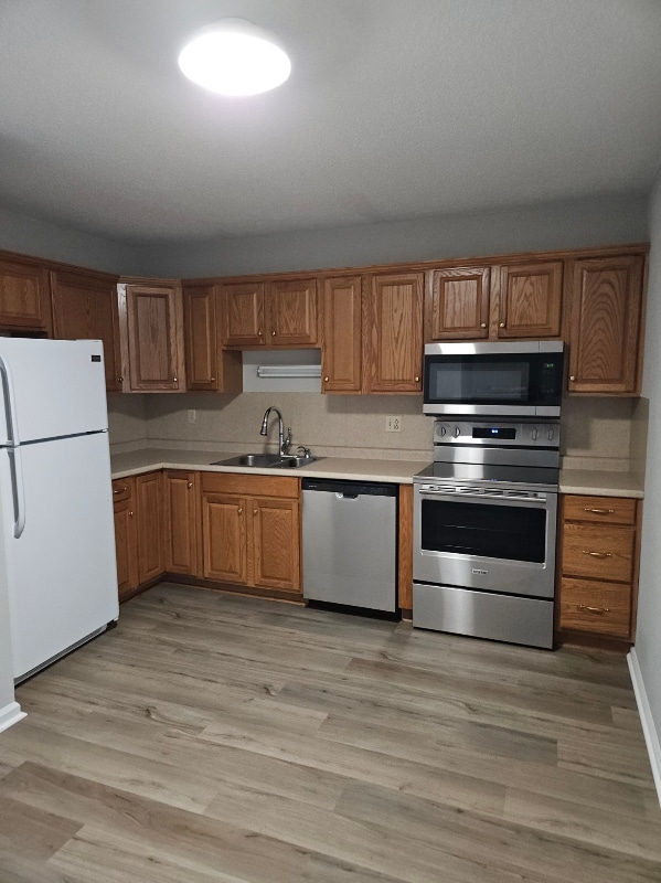 491 Falls Ave in Granite Falls, NC - Building Photo - Building Photo