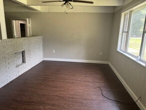 907 Hill N Dale Dr, Unit 907 in Tupelo, MS - Building Photo - Building Photo