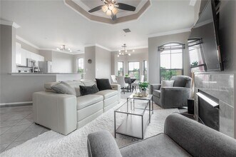 2709 Via Cipriani in Clearwater, FL - Building Photo - Building Photo