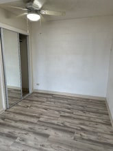 636 Nalanui St in Honolulu, HI - Building Photo - Building Photo