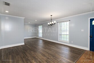 5963 Mal Dr in Mobile, AL - Building Photo - Building Photo