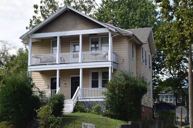 1914 4th Ave