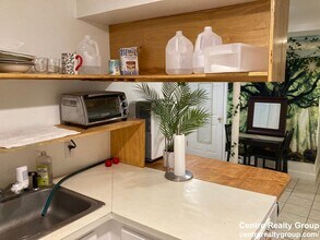 122 Westbourne Terrace in Brookline, MA - Building Photo - Building Photo