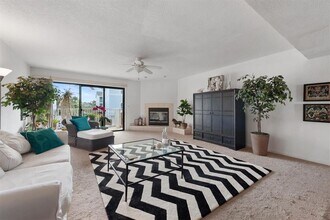 745 Pinellas Bayway S in Tierra Verde, FL - Building Photo - Building Photo