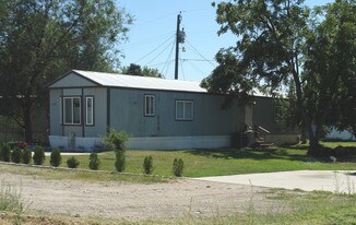 1948 E State St Apartments