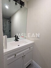 751 N Los Felices Rd in Palm Springs, CA - Building Photo - Building Photo