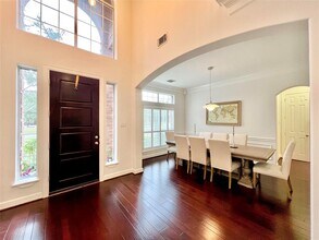 318 Winding Oak Ln in League City, TX - Building Photo - Building Photo