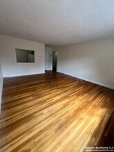 65 Gardner St, Unit 03B in Boston, MA - Foto de edificio - Building Photo