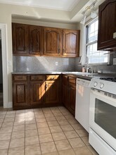 2 Liberty St, Unit A in Ossining, NY - Building Photo - Building Photo