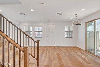 43195 N Hinoki St in Queen Creek, AZ - Building Photo - Building Photo