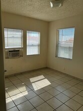 1066 W 5th St, Unit 1066 in San Bernardino, CA - Building Photo - Building Photo