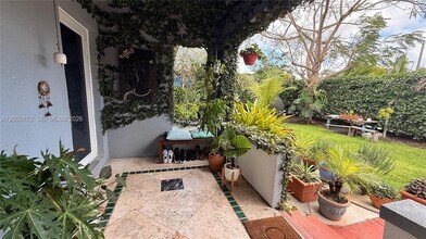 431 NW 107th St in Miami, FL - Building Photo - Building Photo
