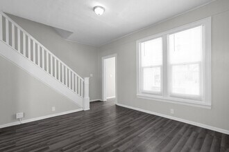 1576-1578-1578 Arlington Ave in Columbus, OH - Foto de edificio - Building Photo