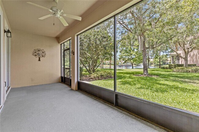 8302 Riverdale Ln in Davenport, FL - Building Photo - Building Photo