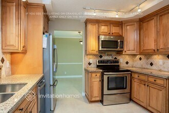 12169 Sycamore Ln in Wellington, FL - Foto de edificio - Building Photo