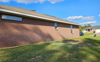 122 SW Gerald Conner Dr, Unit C-0510 in Lake City, FL - Building Photo - Building Photo