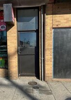 1666 New York Ave in Huntington Station, NY - Building Photo