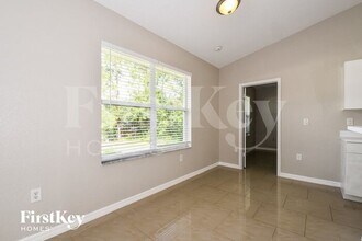 3802 19th St SW in Lehigh Acres, FL - Building Photo - Building Photo