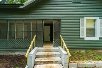 23 East St in Sylacauga, AL - Building Photo - Building Photo