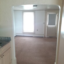 5 Whitten St in Allenstown, NH - Building Photo - Building Photo
