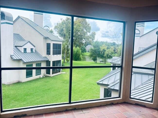 property at 4144 Greystone Way