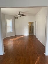 6424 S Morgan St in Chicago, IL - Foto de edificio - Building Photo