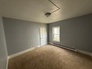 568 Rimmon St in Manchester, NH - Building Photo - Building Photo