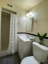 11941 S Della Ln in Garden Grove, CA - Building Photo - Building Photo