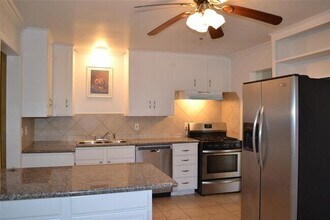13907 Nitida St in Houston, TX - Building Photo - Building Photo