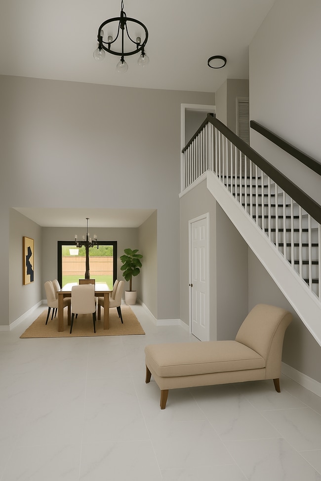 12030 SW 272nd Ter in Homestead, FL - Building Photo - Building Photo