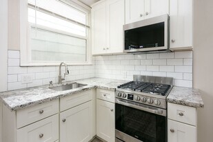 84-88 N 7th St in San Jose, CA - Building Photo