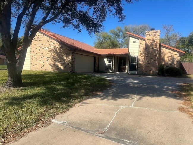 6214 Ogden Forest Dr in Houston, TX - Building Photo - Building Photo