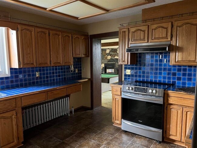 8654 Prest Rd in Chilliwack, BC - Building Photo - Building Photo
