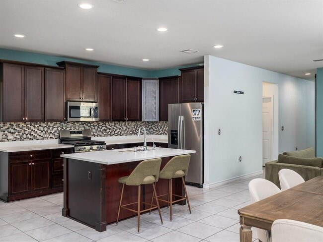 1919 Rinker Ranch Dr in Austin, TX - Building Photo - Building Photo