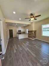 1611 Coventry St in Savannah, GA - Building Photo - Building Photo