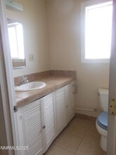 2425 Harrigan Rd in Fallon, NV - Building Photo - Building Photo