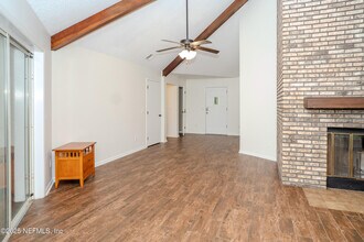 3098 Pacetti Rd in St. Augustine, FL - Building Photo - Building Photo