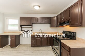 coming soon in Hopkins, SC - Building Photo - Building Photo