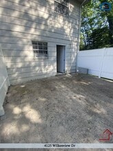 4125 Wilkesview Dr, Unit 637 in Chattanooga, TN - Building Photo - Building Photo