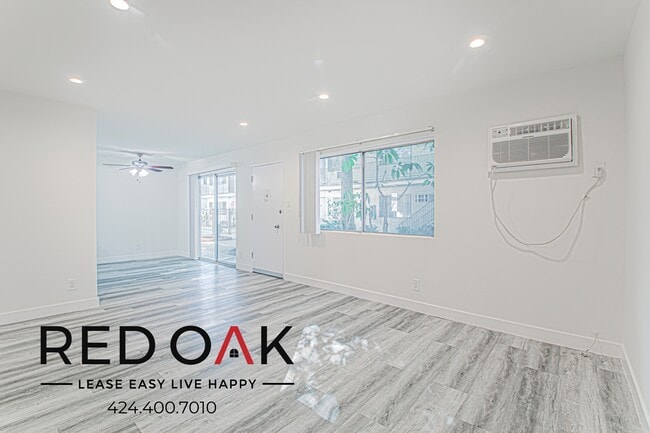 property at 13218 Barbara Ann St