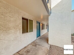349 North 11th St in Phoenix, AZ - Building Photo - Building Photo