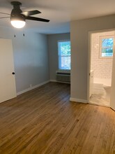 5309 Eastside Ave-Unit -#5 in Dallas, TX - Building Photo - Building Photo