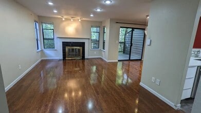 4103 159th Ave NE in Redmond, WA - Building Photo - Building Photo