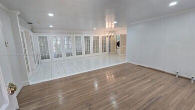 1901 SW 2nd Ave in Miami, FL - Building Photo - Building Photo