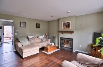 4550 Duanesburg Rd in Duanesburg, NY - Foto de edificio - Building Photo